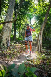 BIB: 
                            <button type="button" onclick="openModal(7010748)" class="btn btn-primary btn-sm float-right btn-popup" data-toggle="modal" data-target=".modal-high-quality">
                        <i class="fas fa-shopping-cart"></i> Add to Cart
                    </button>
                                            <button type="button" onclick="isThisMe(7010748, true)" class="btn btn-success btn-sm float-right btn-popup btn-isme hidden" data-toggle="tooltip" data-placement="bottom" title="นี่คือรูปของคุณใช่ไหม คลิกที่นี่เพื่อเอาเข้าอัลบั้ม">
                        <i class="fas fa-plus"></i> Add to album
                    </button>
                    <button type="button" onclick="isThisMe(7010748, false)" class="btn btn-warning btn-sm float-right btn-popup btn-isnotme hidden">
                        <i class="fas fa-ban"></i> Remove from album
                    </button>